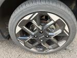 Kia Picanto Photo 31