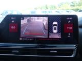 Citroen C5 Aircross Photo 12
