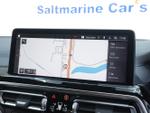 BMW iX3 Photo 13