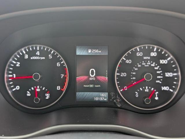 Kia Picanto Photo c89b5d6a-6c00-4e4d-9673-08fa641371f6.jpg