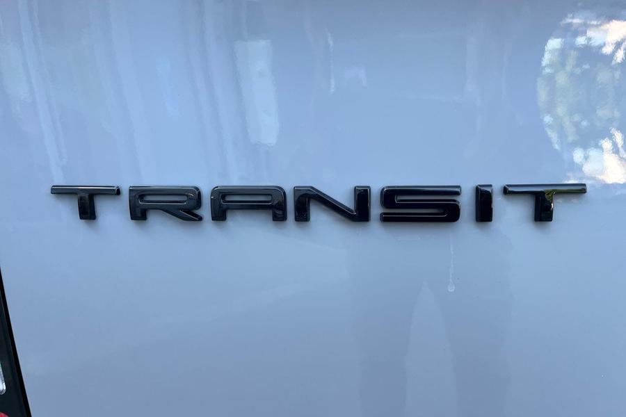Ford TRANSIT CUSTOM Photo c89b946e-2a89-49c8-a007-942239b9fdbf.jpg