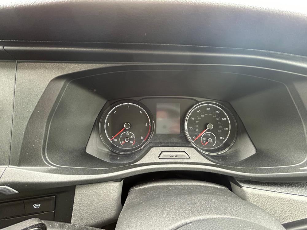 Volkswagen Transporter T6.1 Photo c89c9b08-8744-4d55-b7fb-05faae437384.jpeg