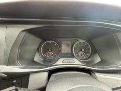 Volkswagen Transporter T6.1 Photo 19