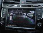 Volkswagen Golf Photo 13