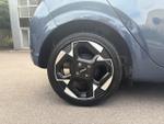 Kia Picanto Photo 10