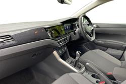 Volkswagen Polo Photo 2