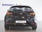 Mazda 3 Photo 30