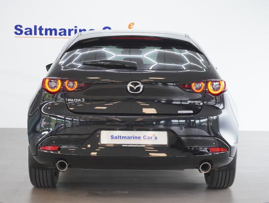 Mazda 3 Photo c8a053e6-2fa9-4df8-a83f-21aeb90082b1.jpg