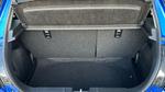 Suzuki Swift Photo 21