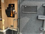 Hymer ML-T 570 CROSSOVER Photo 19