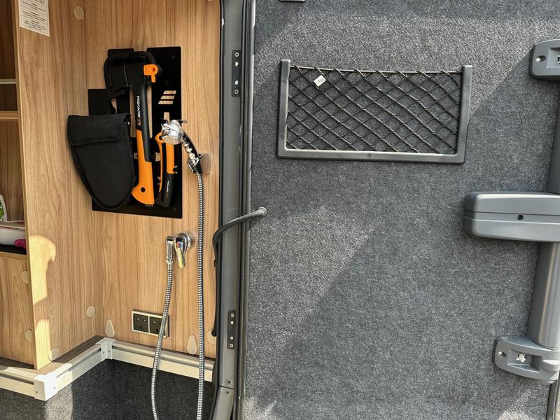 Hymer ML-T 570 CROSSOVER Photo c8a16e03-970b-4386-843a-c748ac468f90.jpg
