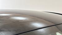 Ford Kuga Photo 14