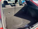 Kia XCeed Photo 8