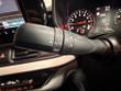 Suzuki Swift Photo 28