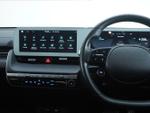 Hyundai IONIQ 5 Photo 13