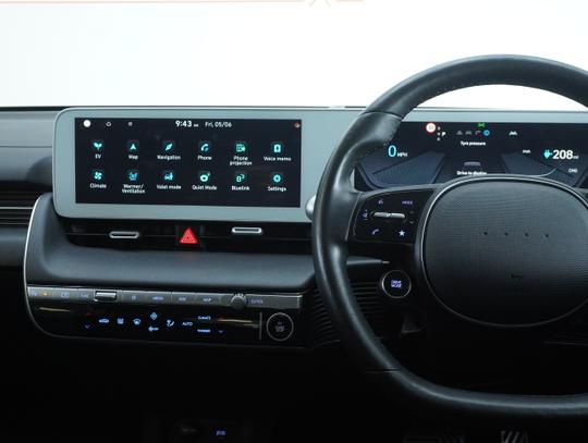 Hyundai IONIQ 5 Photo c8a6c957-9d62-4068-87e1-f7737e5d199a.jpg