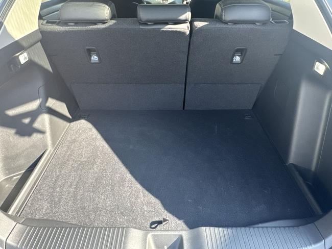 Honda HR-V Photo c8a84000-82e5-4fb8-8bd7-2f6c5f37524a.jpg