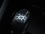 BMW X1 Photo 25