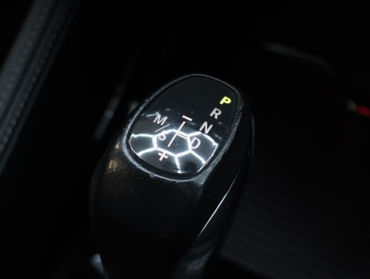 BMW X1 Photo c8aa7ec8-0d3c-4b56-a791-197cd317cac3.jpg
