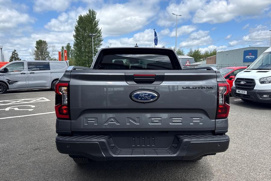 Ford RANGER Photo c8aaa2e5-36d5-4203-b49a-cf058b073057.jpg