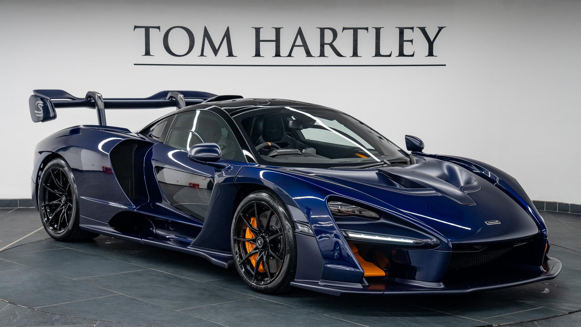 McLaren Senna Photo c8abe9f4-0861-4a3e-b68d-cd6ab52ea860.jpg
