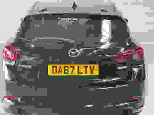 Mazda 3 Photo c8ac1f6a-d83d-4627-859b-2e1d4c3d6dc5.jpg