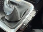 Kia XCeed Photo 38