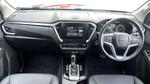 Isuzu D-Max Photo 8