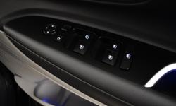 Hyundai BAYON Photo 21