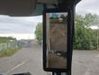Iveco S-WAY 500hp Photo 27