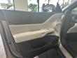 XPENG G6 Photo 41