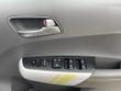 Kia Picanto Photo 24