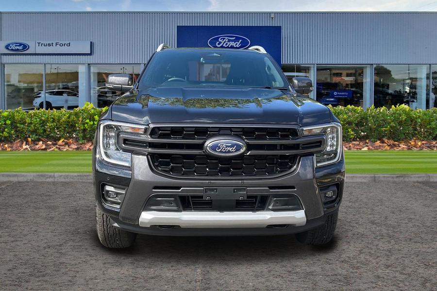Ford RANGER Photo c8b28d15-4ed1-47b6-b55d-2cd4dac013c0.jpg