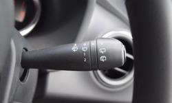Dacia SANDERO STEPWAY Photo 15
