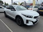 Kia XCeed Photo 4