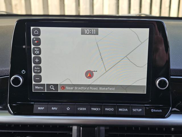 Kia Picanto Photo c8b6cd9f-0875-4fc1-9f36-f3ca18650e35.jpg