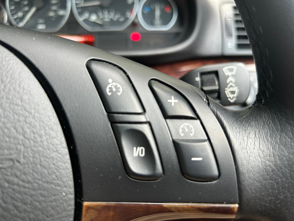 Used BMW 3 Series LF54FFO 36