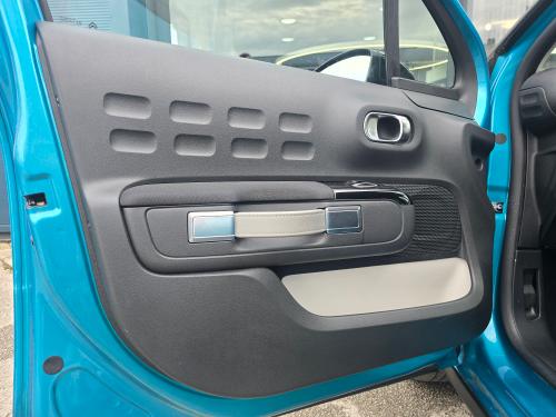 Citroen C3 Photo c8ba629f-cdda-43a5-8f6c-fe78a24159f1.jpg