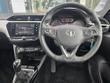 Vauxhall Corsa Photo 12