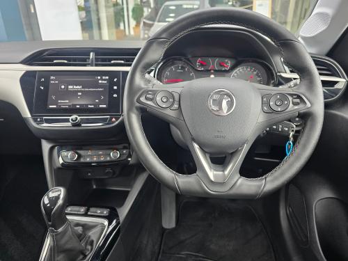 Vauxhall Corsa Photo c8bd58a8-2287-4432-9e72-17f3c7871006.jpg