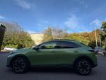 Kia XCeed Photo 6