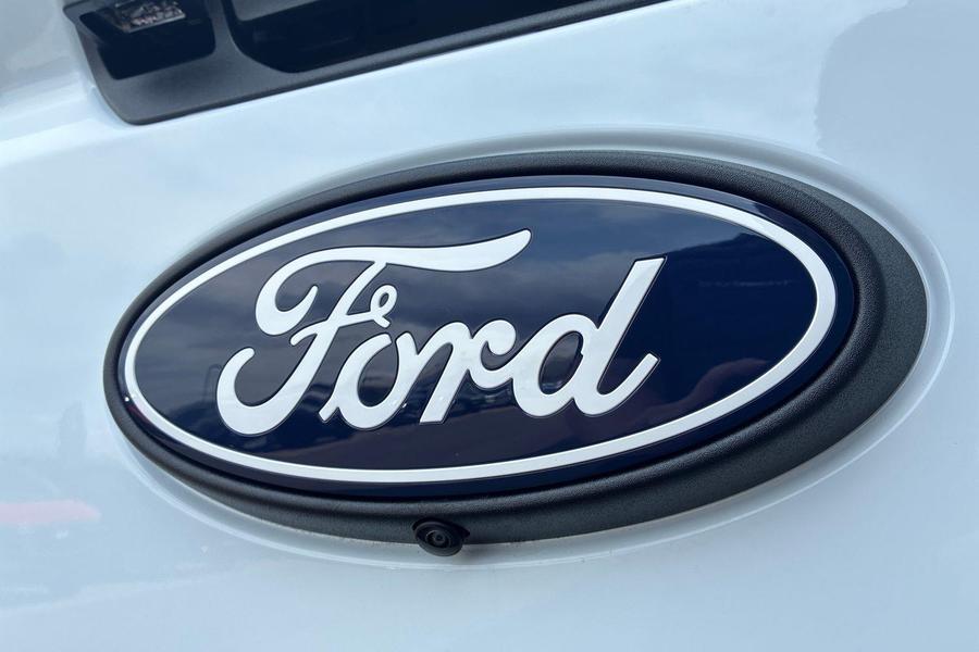 Ford RANGER Photo c8c0595d-1a28-4360-8165-49c8e3e90498.jpg