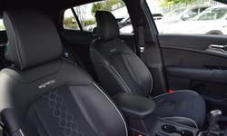 Kia SPORTAGE Photo 30