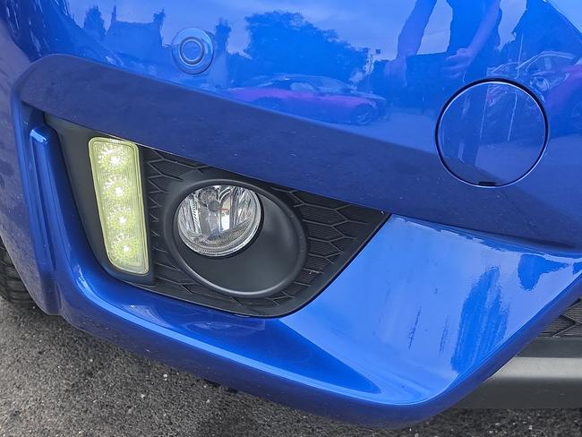 Honda Jazz Photo c8c20c49-2dbf-45ef-9132-e4aa6745a927.jpg