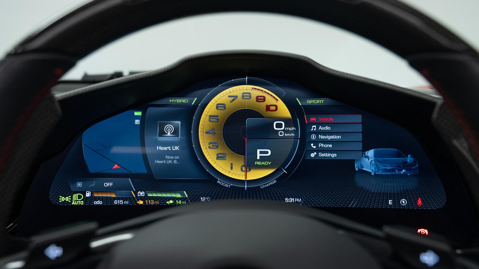 Ferrari SF90 Photo c8c2cbe7-1e1f-4b0d-b111-a4690c699fa2.jpg