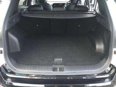 Kia Sportage Photo 10