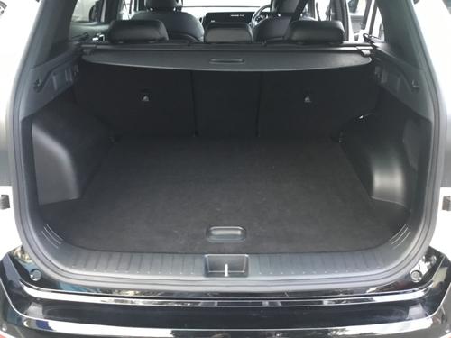 Kia Sportage Photo c8c3a6ac-5ac0-4efe-a7be-78a2de2cb0f0.JPG