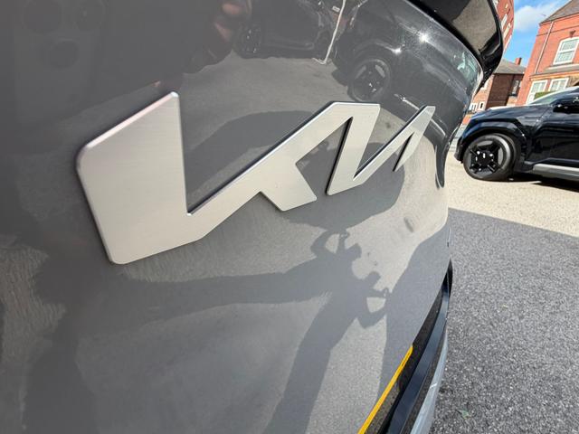 Kia Sportage Photo c8c5677f-c176-46a9-a9d0-e4e4a9677648.jpg