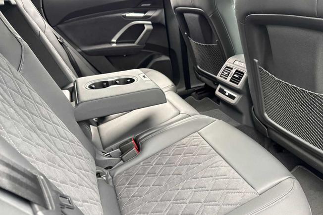 AUDI Q5 Photo 37