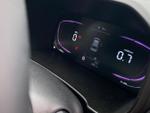 Kia Picanto Photo 17